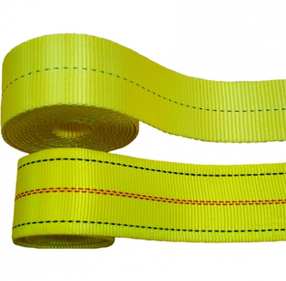 Car Traction Belt Tu-2